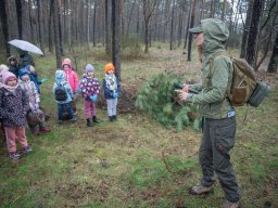 BORPA Sprzatanie Swiata Bielice-24